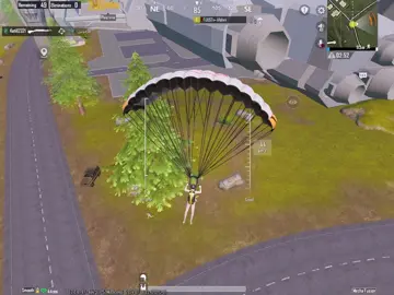 #pubgmobile #🤣😂🤣😂🤣😂😂🤣🤣😂😀😀😄😃😊😋😋 