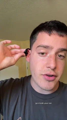 Big brands will be stealing lenovos headphones 😬 #lenovoheadphones #lenovo #headphones #tiktokshop #ttshop #dealsforyoudays 
