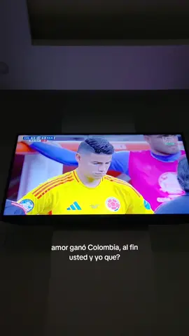 5-0 🤭 #hermanos #viral #foryoupage #tiktok #fyppppppppppppppppppppppp #foryou #copaamerica #colombia #panama 