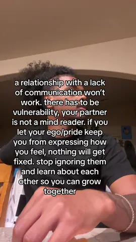 #hailesthoughts 