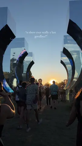 what a dream to finally see @ODESZA at the gorge💗 #odesza #thegorge #july4th #fireworks #rave #seattletiktok #thelastgoodbye #concerts #washington 
