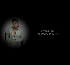 #parati #romeosantos #imitadora #music #bachata #❤️❤️❤️ #❤️❤️❤️ #❤️❤️❤️ #❤️❤️❤️ #❤️❤️❤️ #❤️❤️❤️ #❤️❤️❤️ #❤️❤️❤️ #❤️❤️❤️ #❤️❤️❤️ #❤️❤️❤️ #❤️❤️❤️ #❤️❤️❤️ #❤️❤️❤️ #❤️❤️❤️ #❤️❤️❤️ #❤️❤️❤️ #❤️❤️❤️ #❤️❤️❤️ #❤️❤️❤️ #fyp #fypシ゚ #fypシ゚ #Viral 