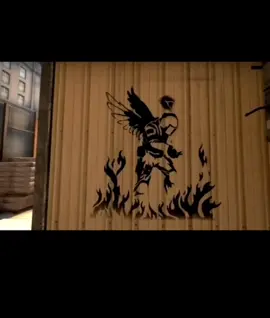 Legendery csgo Moment!!! Edit!!! #csgo #csgotonier #csgomoments #csgoclips #csgoedit #csgoepic #csgoepicmoment #nice #edits #epic #epicclip #epicmoments #epicmoment #epicclip #cool #cooking #olofmeister 