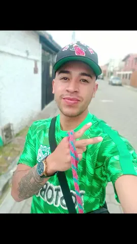 😘🤤