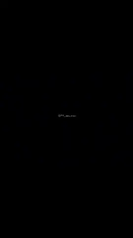 🥀. . . 6 : 28 | PM 🇸🇻 // • VISIONES #video #viral #4k  #pppk2024 #apoyo?  #fypシ #1ᴋʟɪᴋᴇs🍄✨  #pppyyyfff #pppk2024  #viral_video #canserbero