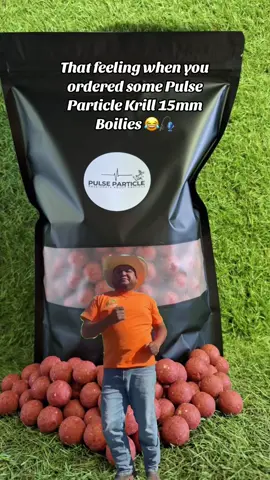 900g in the bag what a bargin! #fyp #foryou #foryoupage #fishing #fishinglife #fishtok #angler #carpfishing #nayzofishing #capcut #memecut #meme #pulseparticle #viral 