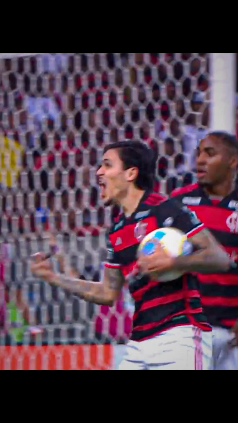 Vamooos!! | #brasileirao #fy #futebol 