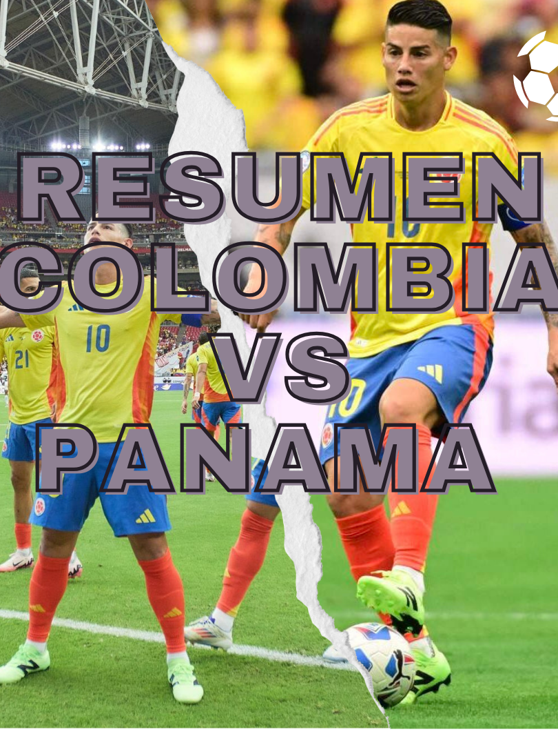 Colombia vs Panama reaccion #colombiaaaa #colombiatupapa #jamesrodriguez #ganamos  #parati  #viral #videoreaccioncolombia