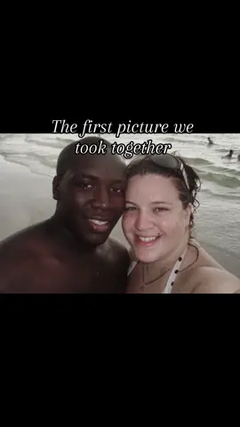 #CapCut #thenvsnow #hubbywifey #marriagegoals #fypp 