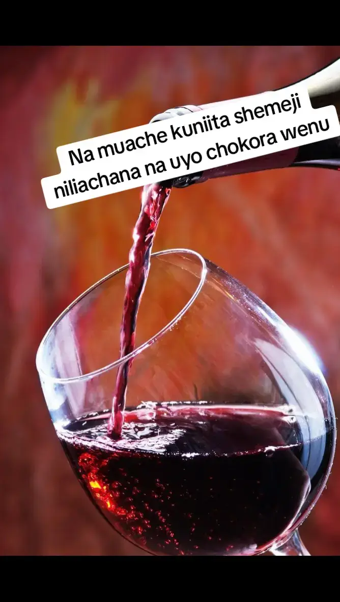 #winetiktok🍷 #fyppppppppppppppppppppppp #fypシ゚ #makemefamous #nimo 