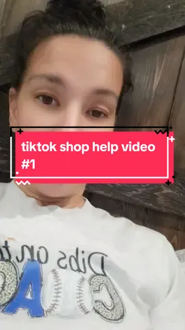 #teamwork #roadto5k #followme #tiktok #tiktokshop 