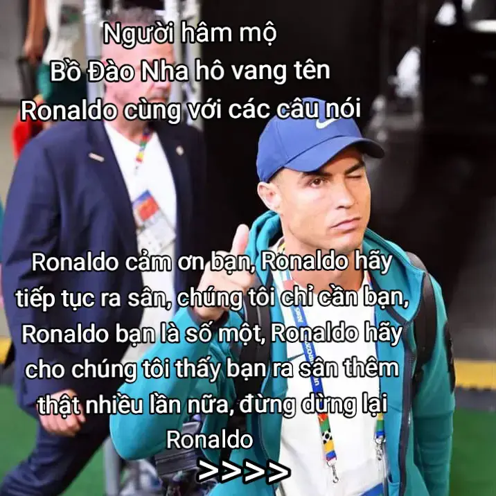 #ronaldo #portugal 