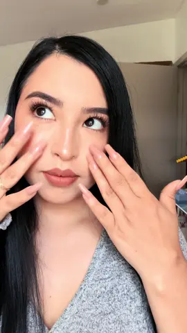 The most natural lash style with an invisible band by UcoolMe! #ucoolmelashes #diylashextensions #lashextensions #beautytips #tiktokmademebuyit #fyp @uCoolMeLashes 