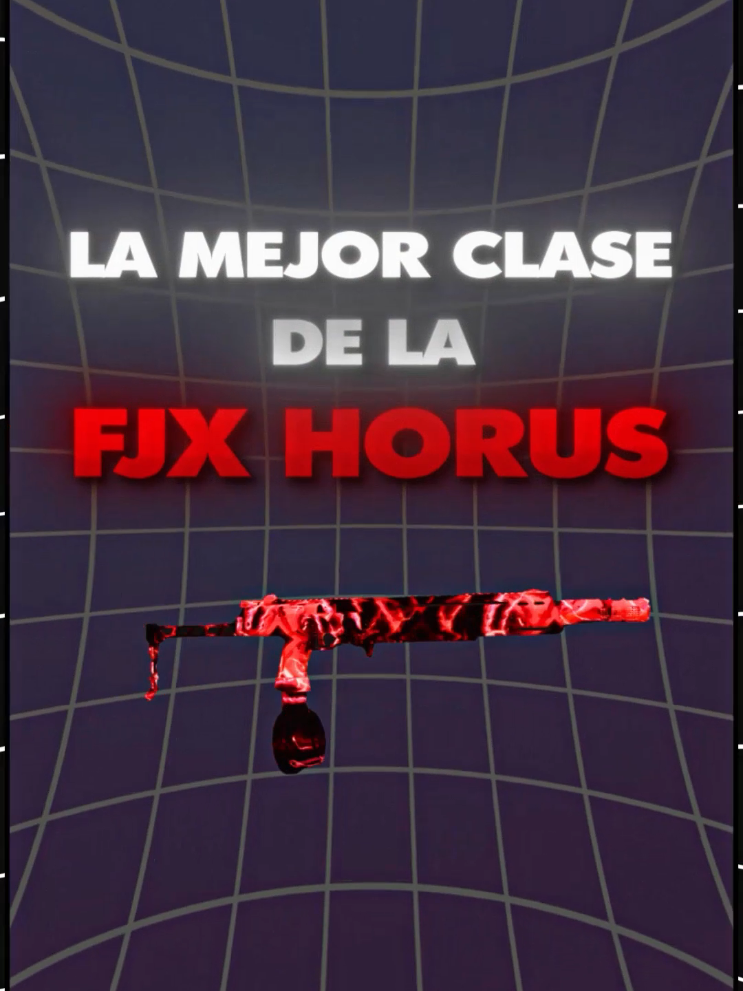 LA MEJOR CALSE DE LA FJX HORUS  #claseswarzone #warzone #warzoneclips  #descargarvideosdetiktok #tiktoksinmarcadeagua #tiktok ##zelika #torneo #1v1 #3danimation #logo #intros #lgang #parati #fly #codwarzone #codmobile #freefire #everyon #configuracionesfreefire #movement #paratiiiiiiiiiiiiiiiiiiiiiiiiiiiiiii #recommendations