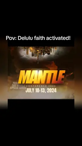 I was blessed with a free ticket to the Mantle 2024 conference at the State Farm Arena in ATL. Now I just need to cover the expenses of the trip. If you would like to contribute, this  is my cashapp $BFNBS or message me! Thanx! #mantle2024 #christiantiktok #christian #joshuagilesministries  #tashacobbsleonard  #statefarmarena  #christiantiktok 