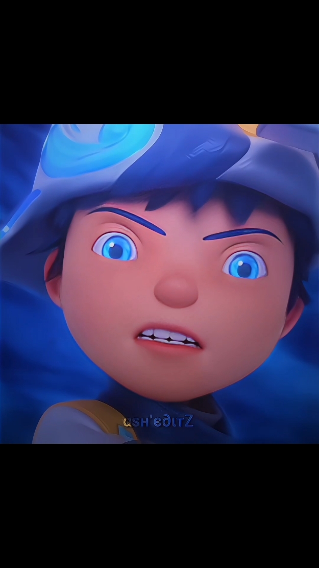 khodam retak'ka🥶❓️#berandatiktok #berandatiktok #boboiboybeliung #boboiboywindara #monsta  [cr@hirowangyy ]