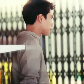 #filmrachanun #ohmpawat #doublesavage #ohmfilm 