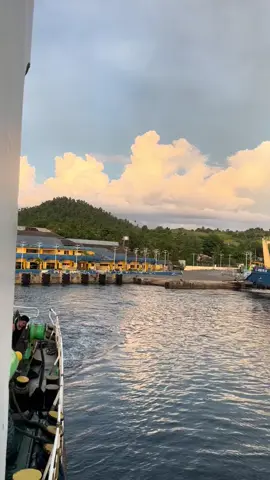 prank your friends, otw cebu