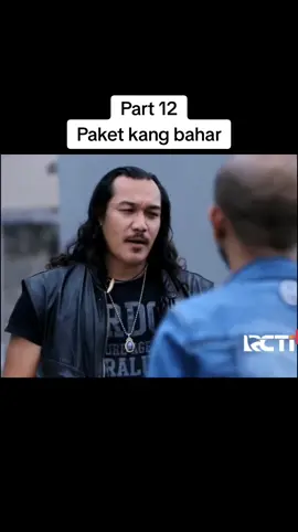 #CapCut #fypage #fyp #premanpensiun8 #premanpensiun7 #premanpensiun6 #premanpensiun5 #premanpensiun4 #premanpensiun3 #premanpensiun2 #premanpensiun1 #premanpensiun #9detik #nnn #fypシ゚viral #preman 