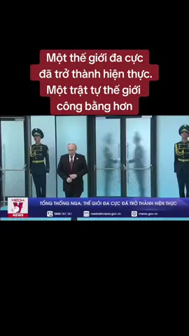 #tintuc #thegioi #sco #brics 