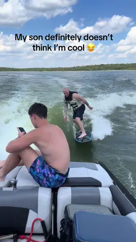 #wakesurfing 