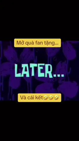 Mở quà fan tặng…và cái kết#videohai #douyin #haitrungquoc 