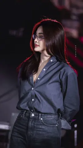 Ganteng nya gakk ada obat keren banget ihhh 😎😫 #Engfawaraha #เองฟาวาระหะ #engfa #wlw 