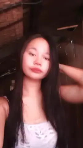 #fyp 