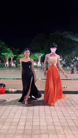 Chúng ta chỉ sống 1 lần duy nhất ! #xh #xuhuong #lgbt #catwalk #65cantho #cantho #missnguactump #viral #indonesia #catwalkchallenge #myanmar @Bảo Chỉ Cao 1m80 😎 