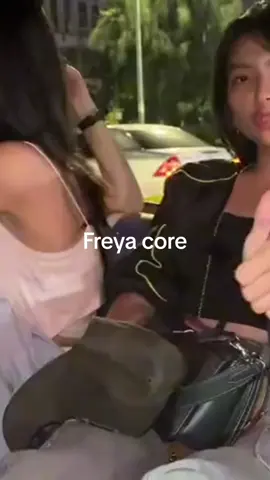 Freya core#fyp #viral #rame #freyajkt48 #jkt48 #pakleng #follow #like 