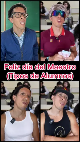 👨🏻‍🏫😂👩🏻‍🏫 #profe #maestro #diadelmaestro #maestra #alumnos #colegio #school #cole #humor #comedia #misio #conero #pituco 