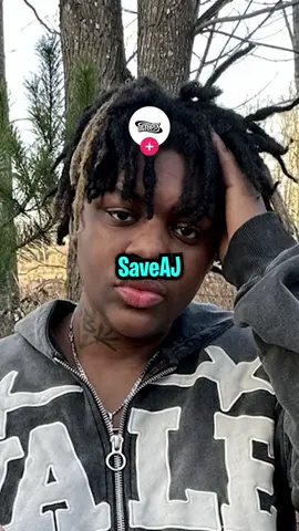 SaveAJ Won $1,000 For This Freestyle 🔥 | #saveaj #freestyle #viral #freestylerap 