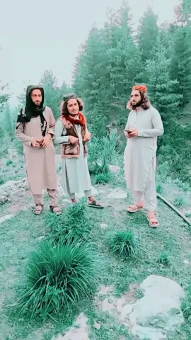 #CapCut،⚔️⚔️⚔️🗡️🗡️🗡️⚔️⚔️،😭🤔 #CapCut 
