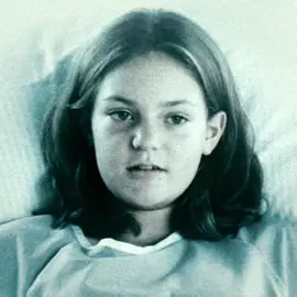 cecilia was the first to go #cecilialisbon #sofiacoppola #movie #thevirginsulside #movie #edit #sad #hannarhall #tiktok #fyp #foryoupage #fypシ #ultrae #new 