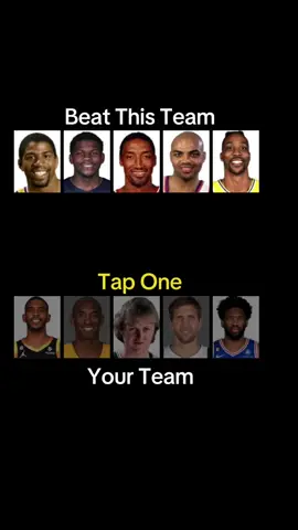@D’Aydrian Harding #basketball 