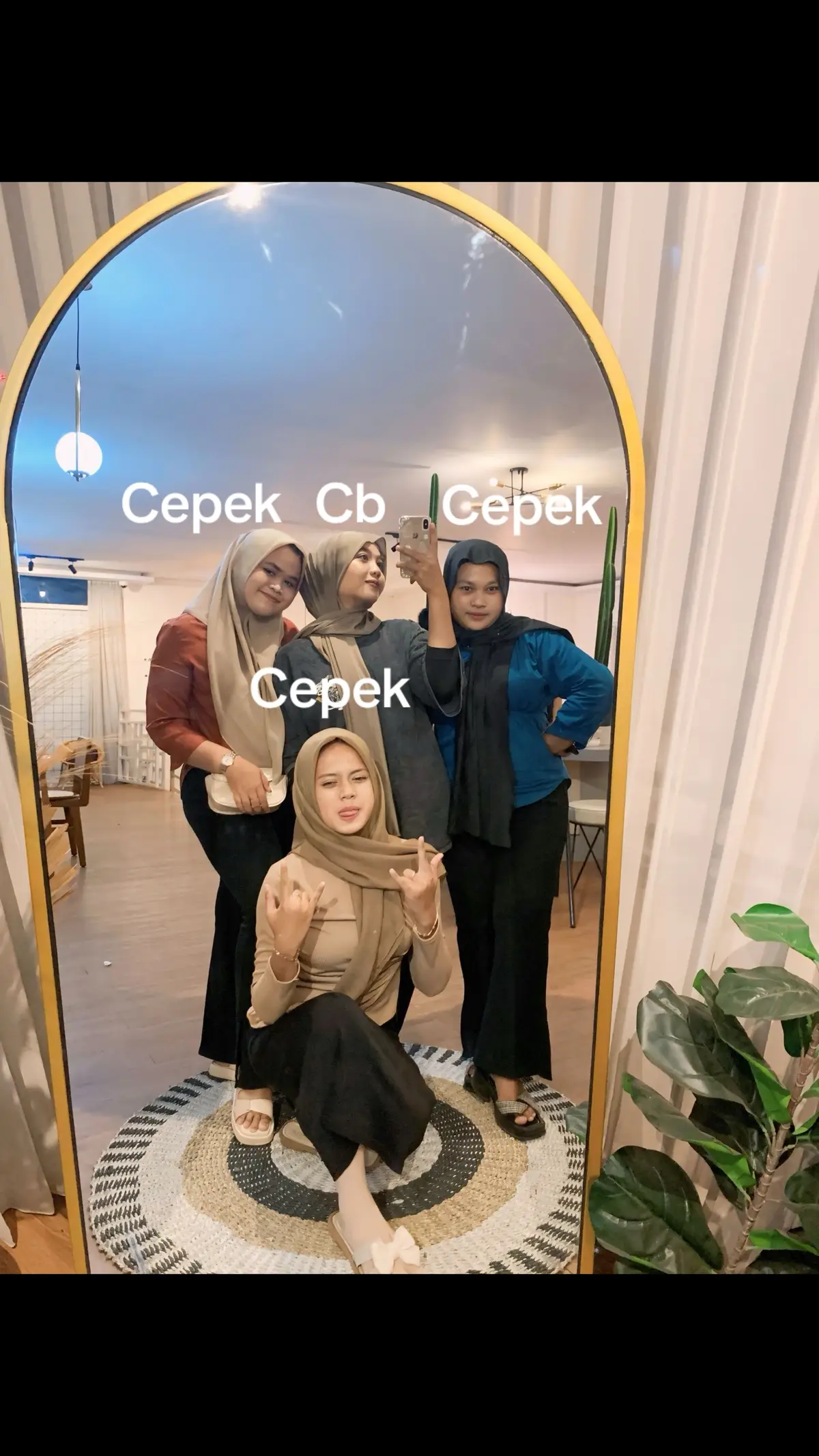 Numpak celeng🤣#fyppppppppppppppppppppppp #foryou #fypシ #cepekhits 