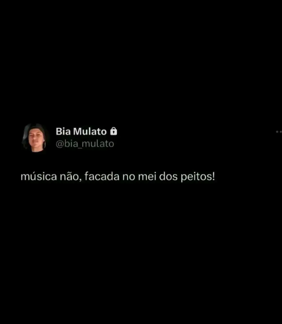 Como é que eu posso ser amigo de alguém que eu tanto ameeeeei🗣🗣 #paginadeamigos #mariliamendonça #chitaozinhoexororo 