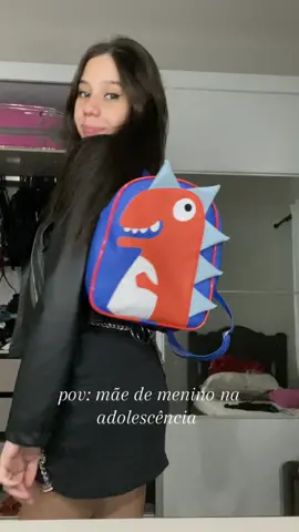 nadci pra ser mae de menino 💙 #foryoupage #viralvideo #tiktok 