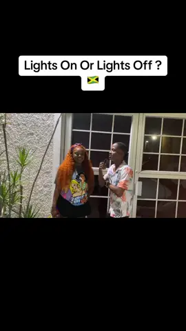 How She Sound ? Link In Bio📌 #celestialnation1 #celestial_khid #celestialnation #celestialkhid #fyp #viral #goviral #fypシ