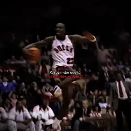 0/10??#michaeljordan #viral #elmejor #paratii #basquetbol #motivation #egocentrico 