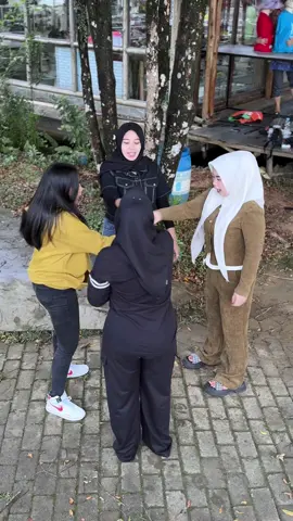 Siapa yg mau tau nama permainan ini, #gcr_team #fyp 