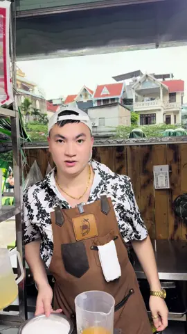 Sốt Nộm Nhanh Ae Cần K #hieufood779 #cuốingõ68ađỗđứcdục #xuhuong 