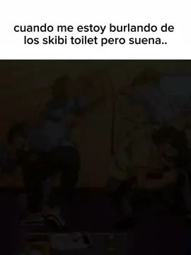dame tu calor 🗣️ #parati #tiktok #ponmeenparati #ippomakunouchi 