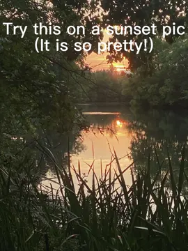 Sunsets ♥️ #foryoupage #CapCut #fypシ゚viral #roadto10k #fypage #sunset #sunsetlover 