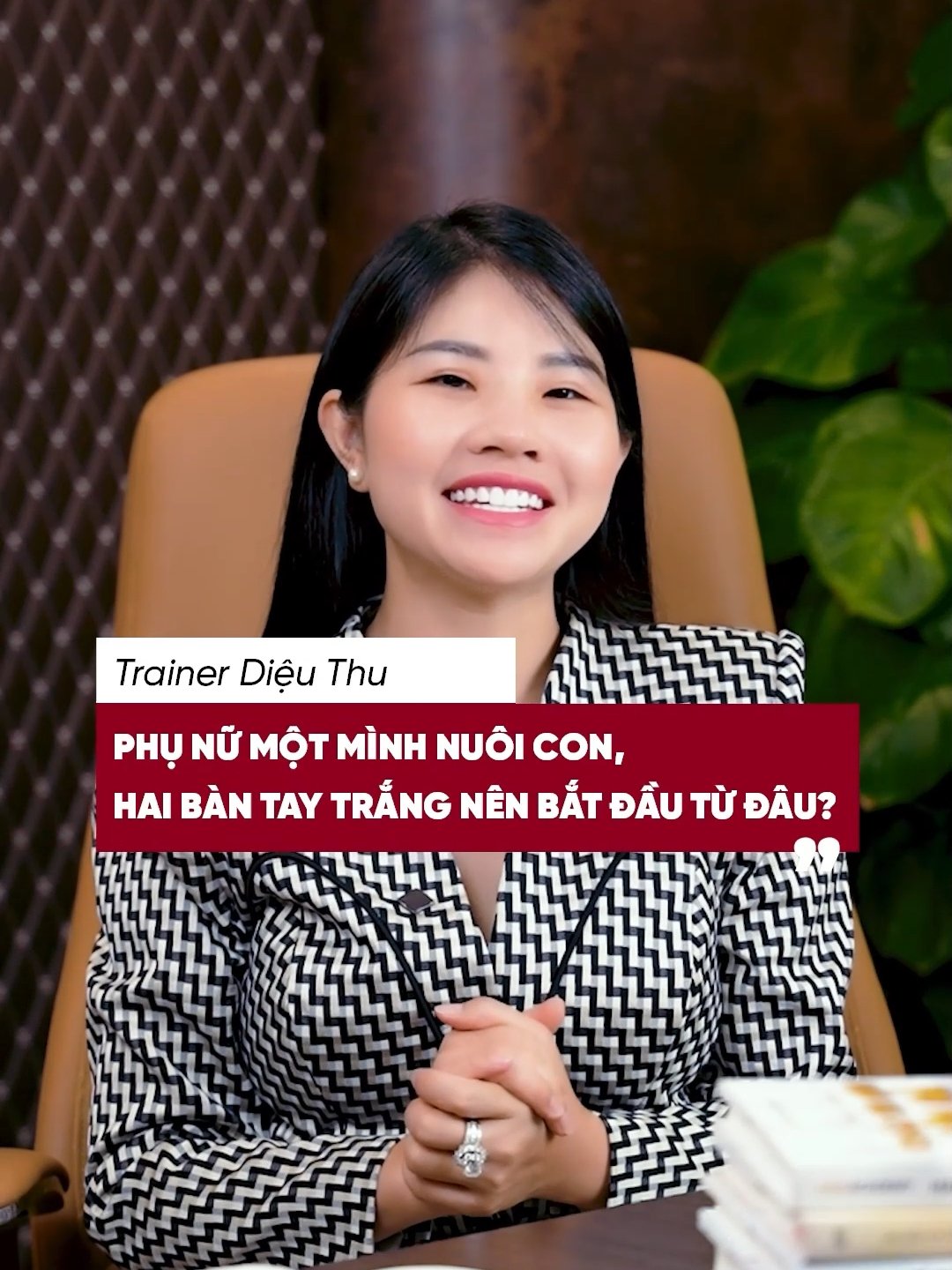 Phụ nữ một mình có nuôi được con tốt hay không? #nuoicon #daycon #giadinh #xuhuong #learnwithtiktok