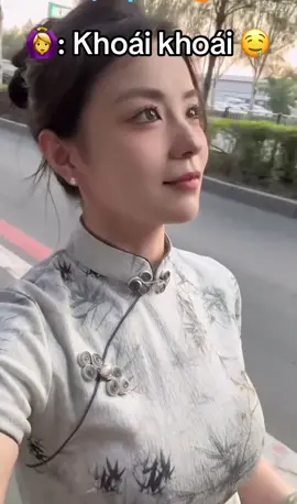 Phần26 | lần đầu chở crush đi chơi mà xe sóc quá, ko biết crush có giận ko #xuhuongtiktok #foryoupage #xuhuong2024 #fyp #vuive #giaitri 