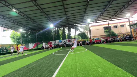 2081 open futsal tournament Biratnagar #finalMatchAgainstSunriseDharan😉 #winner #foryoupage #foryou 