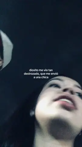 #fyp #foryou #amor #novios #parejas #parati #paratiiiiiiiiiiiiiiiiiiiiiiiiiiiiiii #viral 