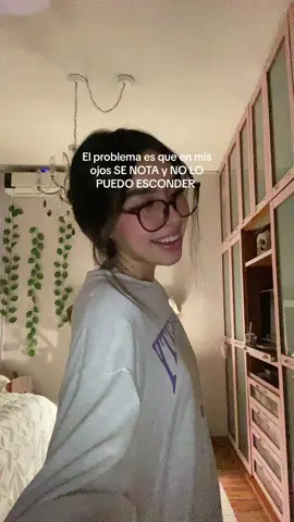 se sabe, lo sabes, y lo saben #fyp #parati #lol #romance #el #crush #couple #metas #yo #enamorada #fak #si #nimodo #amen #fup