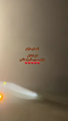 رحم الله بهجتي😔#فقيدي #دعواتكم_برحمه_لفقيدي #fffffffffffyyyyyyyyyyypppppppppppp 